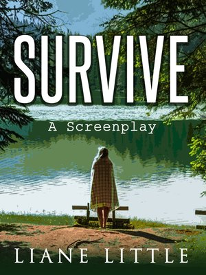 cover image of Survive